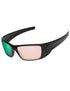 Performance-Tint-Green-Shield-Photochromic
