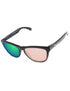 Performance-Tint-Green-Shield-Photochromic