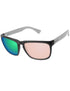 Performance-Tint-Green-Shield-Photochromic