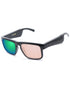 Performance-Tint-Green-Shield-Photochromic