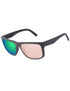 Performance-Tint-Green-Shield-Photochromic