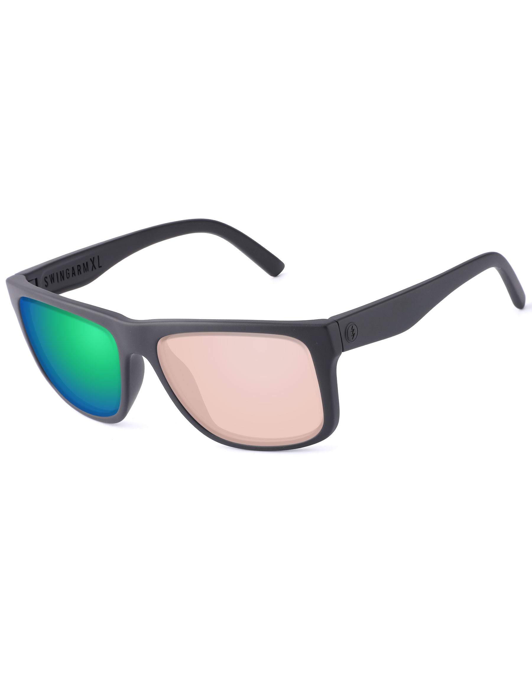 Performance-Tint-Green-Shield-Photochromic