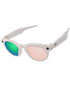 Performance-Tint-Green-Shield-Photochromic