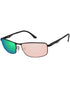 Performance-Tint-Green-Shield-Photochromic