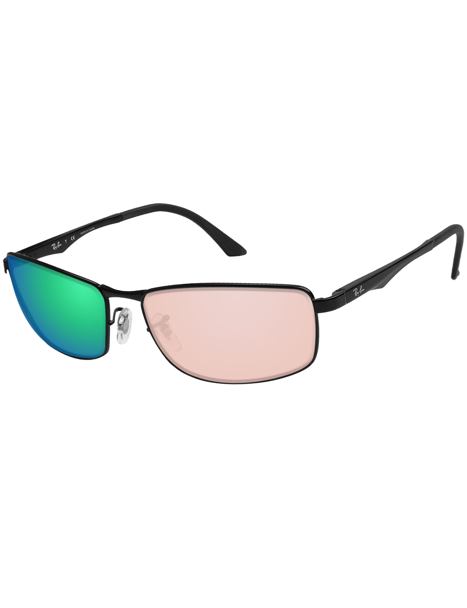 Performance-Tint-Green-Shield-Photochromic