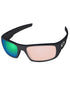 Performance-Tint-Green-Shield-Photochromic