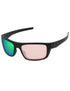 Performance-Tint-Green-Shield-Photochromic