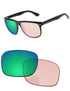 Performance-Tint-Green-Shield-Photochromic