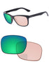 Performance-Tint-Green-Shield-Photochromic