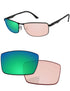 Performance-Tint-Green-Shield-Photochromic