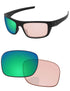 Performance-Tint-Green-Shield-Photochromic