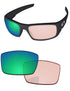 Performance-Tint-Green-Shield-Photochromic