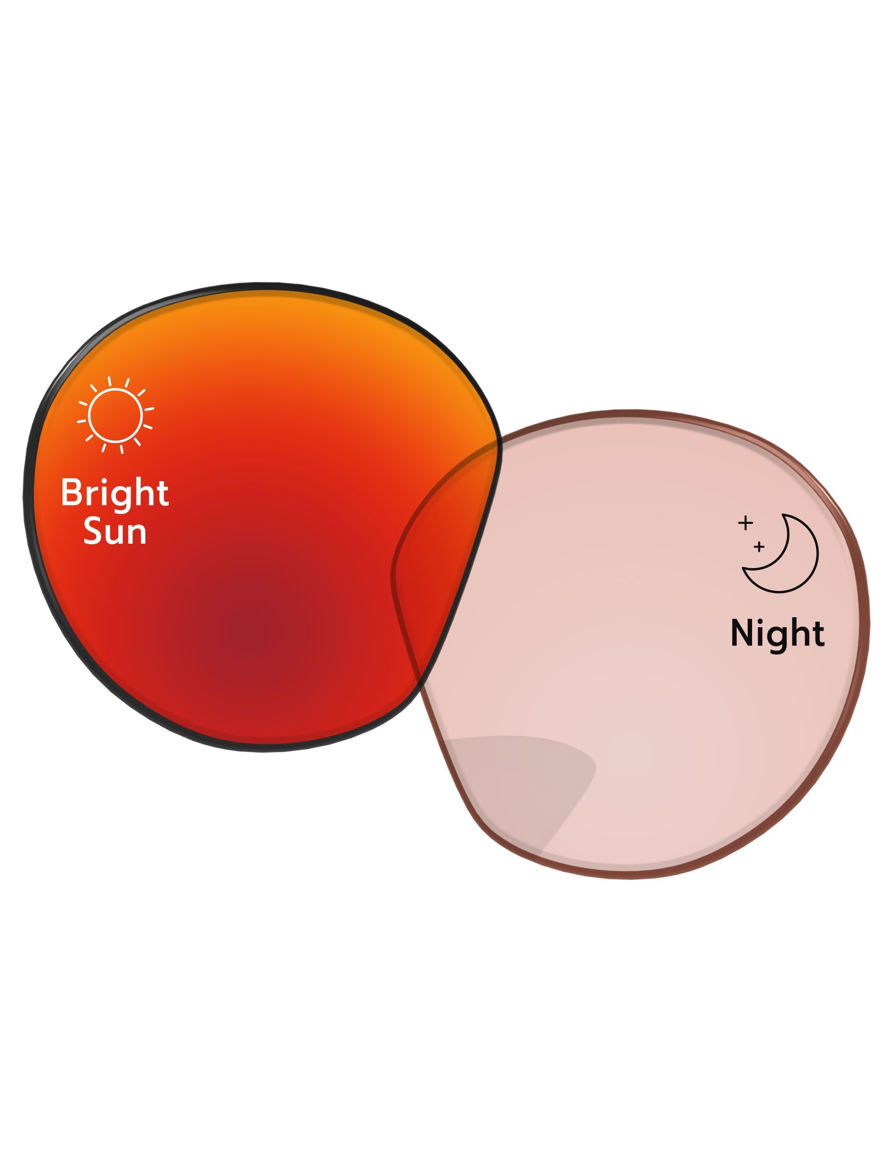 Performance-Tint-Red-Shield-Photochromic