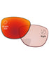 Performance-Tint-Red-Shield-Photochromic