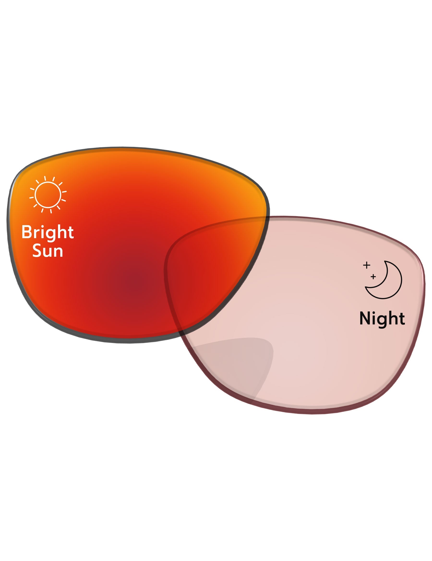 Performance-Tint-Red-Shield-Photochromic