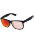 Performance-Tint-Red-Shield-Photochromic