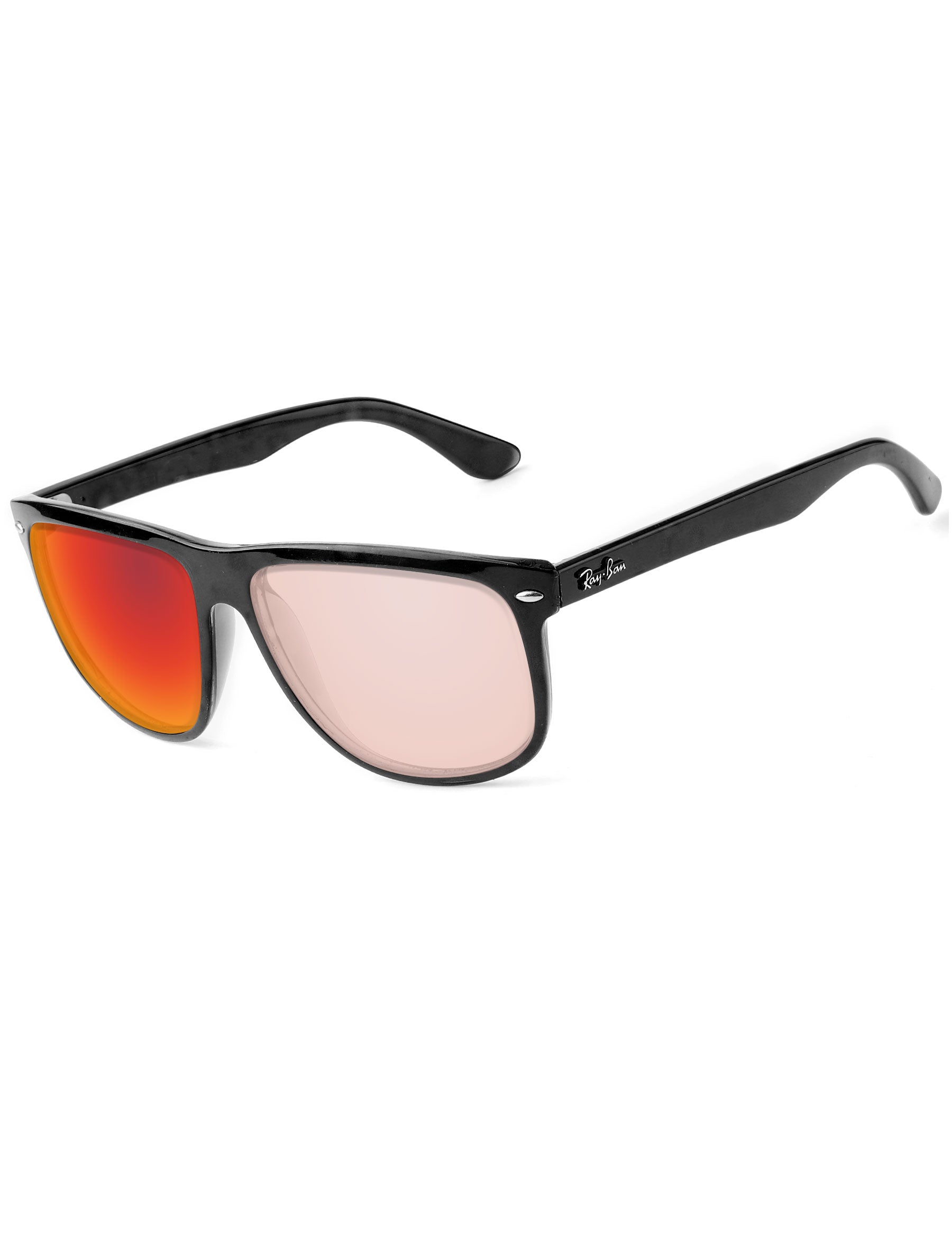 Performance-Tint-Red-Shield-Photochromic