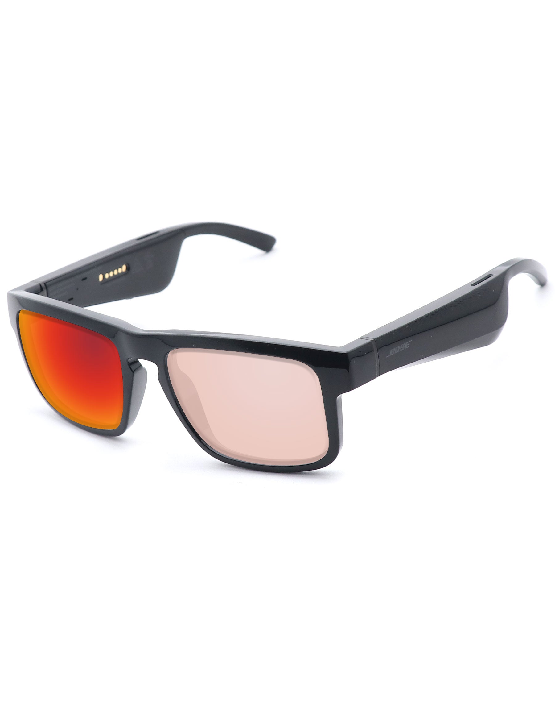Performance-Tint-Red-Shield-Photochromic