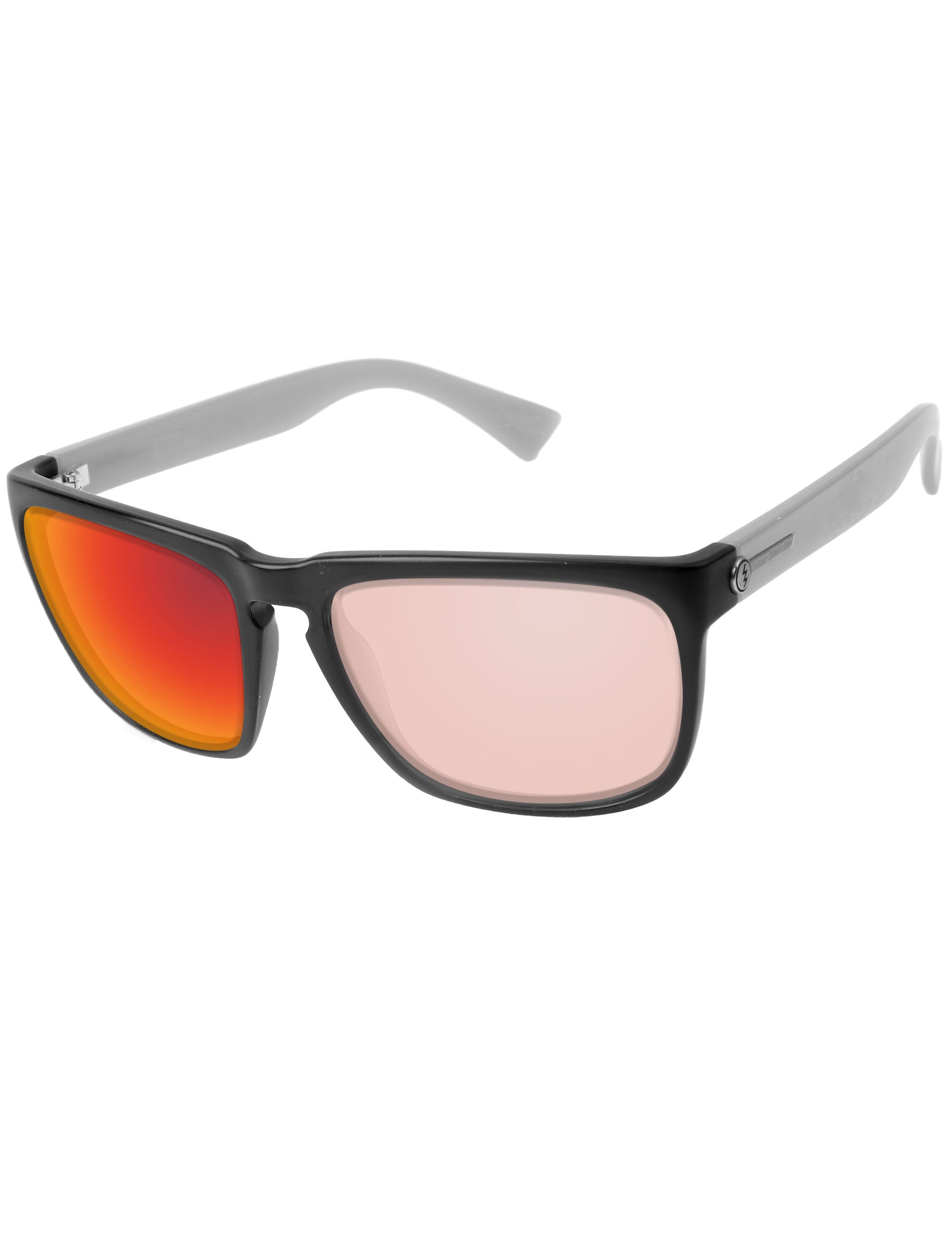 Performance-Tint-Red-Shield-Photochromic