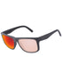 Performance-Tint-Red-Shield-Photochromic