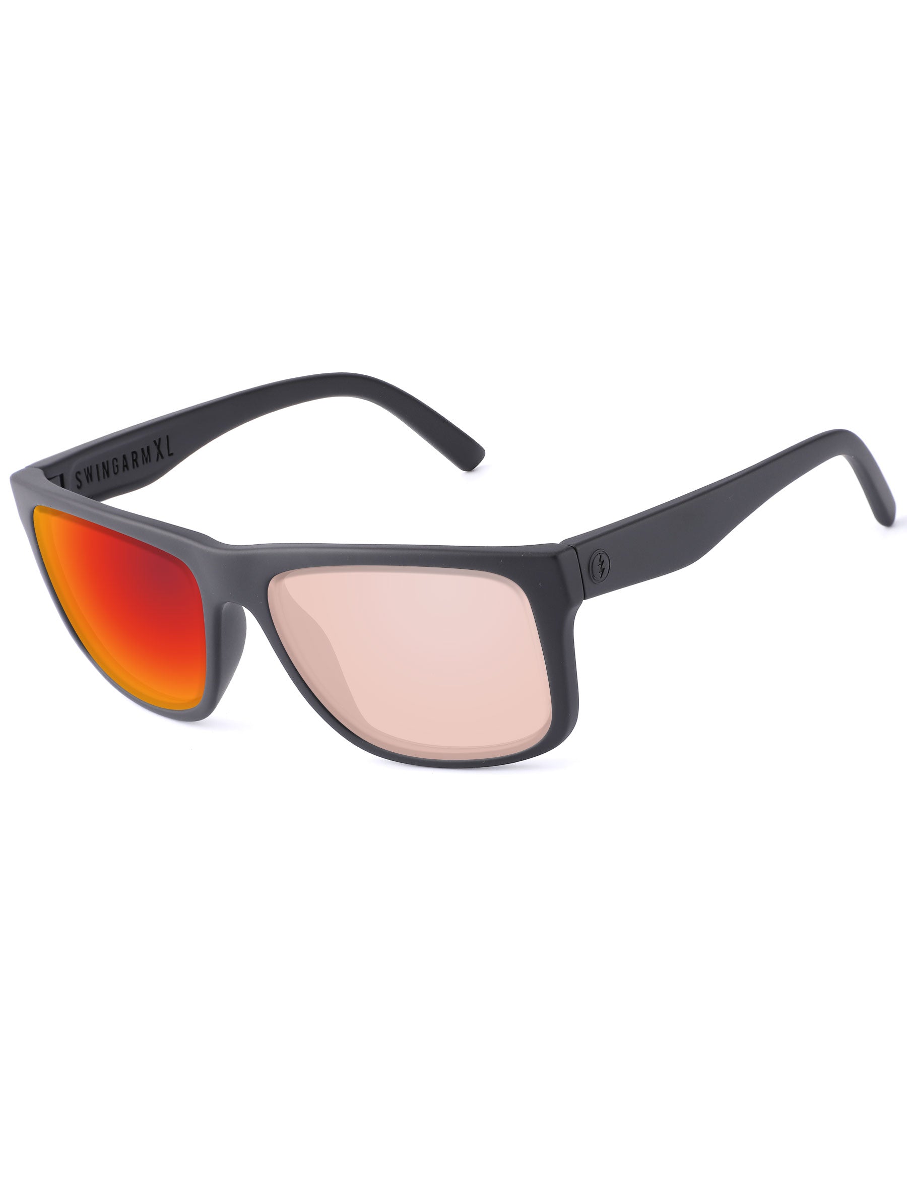 Performance-Tint-Red-Shield-Photochromic