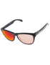 Performance-Tint-Red-Shield-Photochromic
