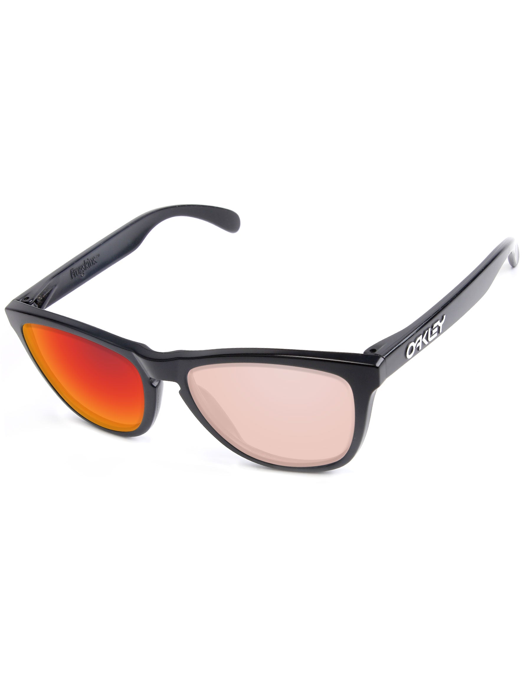 Performance-Tint-Red-Shield-Photochromic