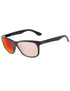 Performance-Tint-Red-Shield-Photochromic