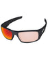 Performance-Tint-Red-Shield-Photochromic