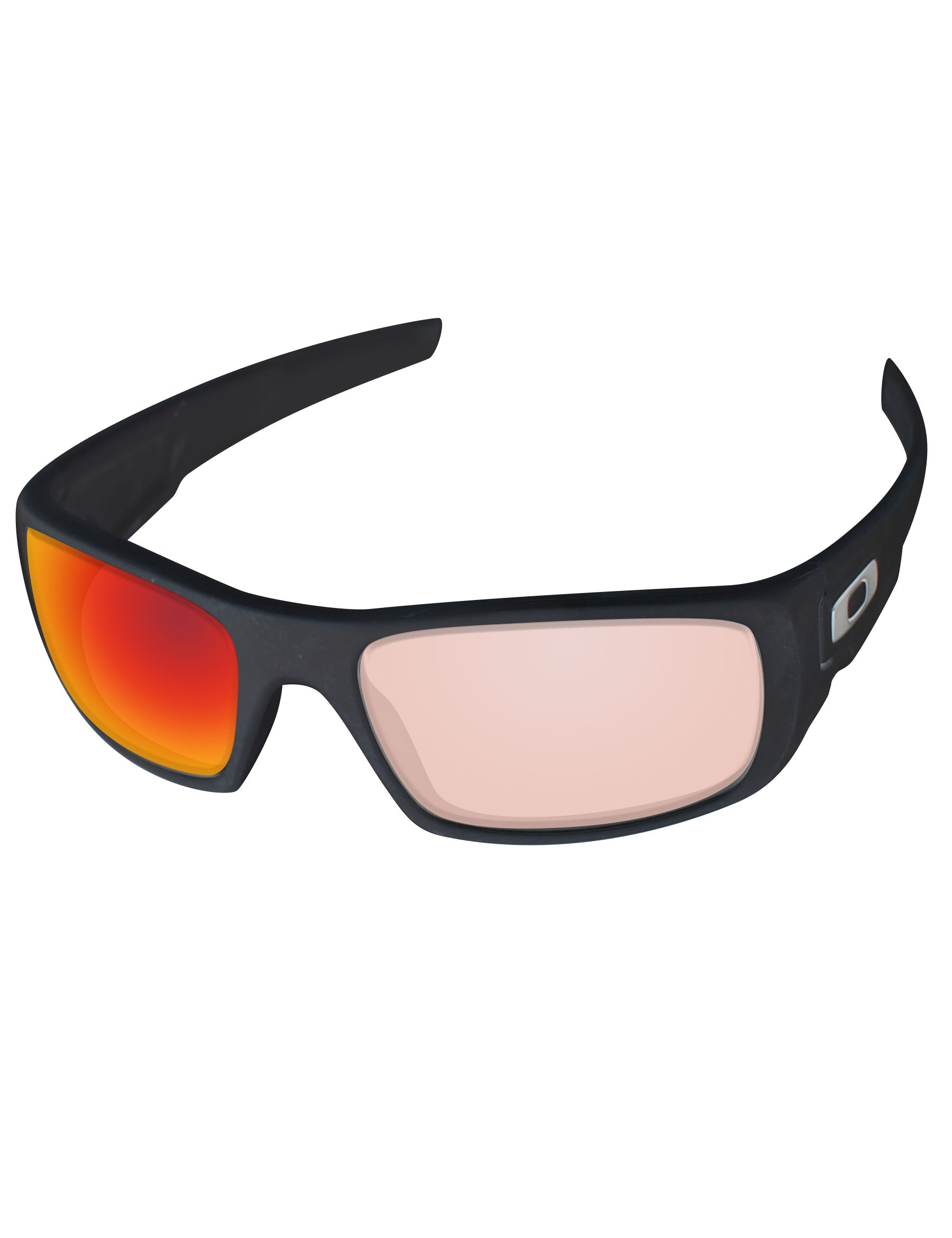 Performance-Tint-Red-Shield-Photochromic