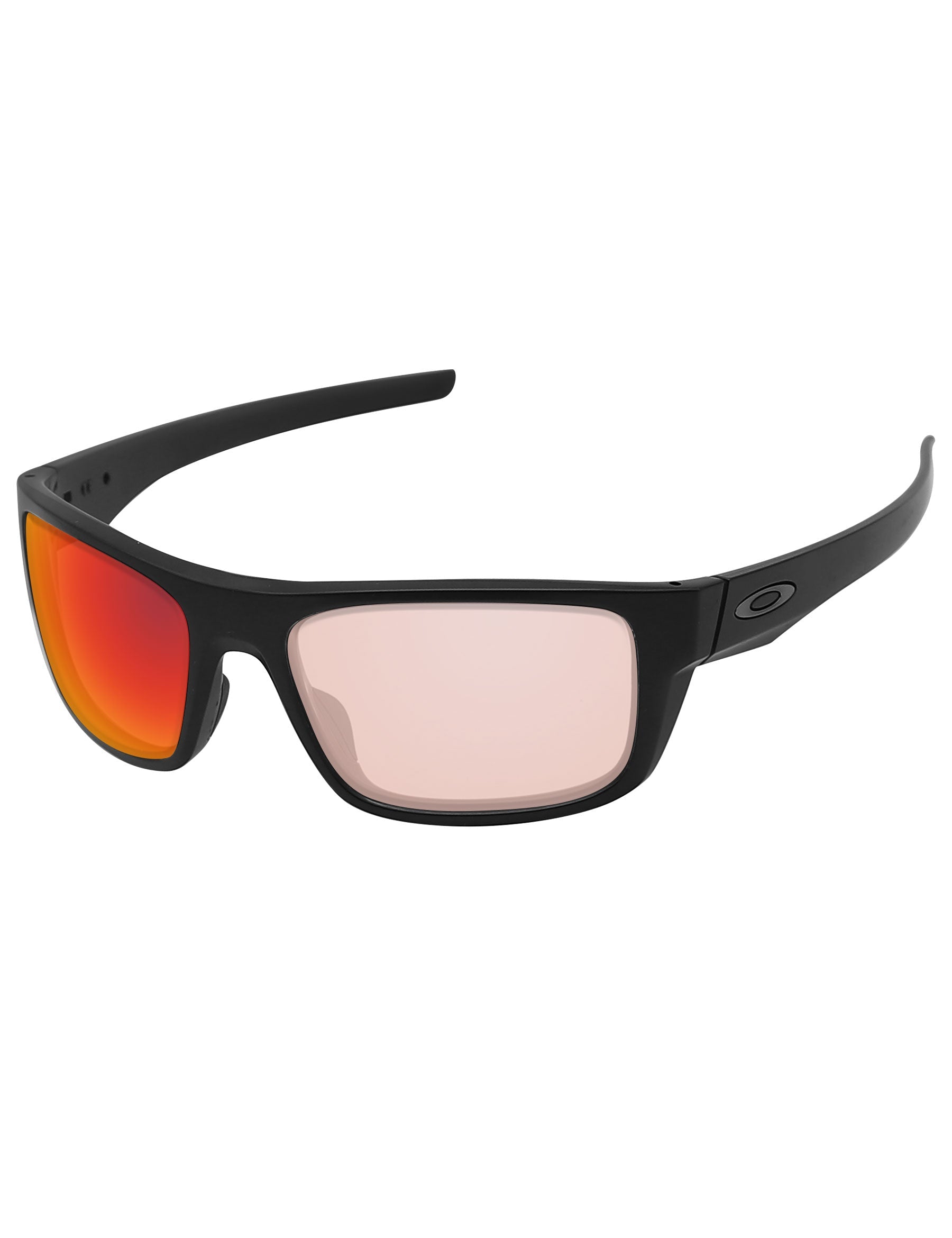 Performance-Tint-Red-Shield-Photochromic