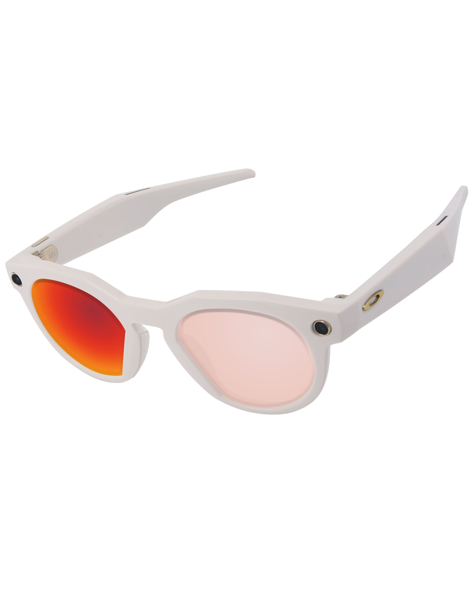 Performance-Tint-Red-Shield-Photochromic