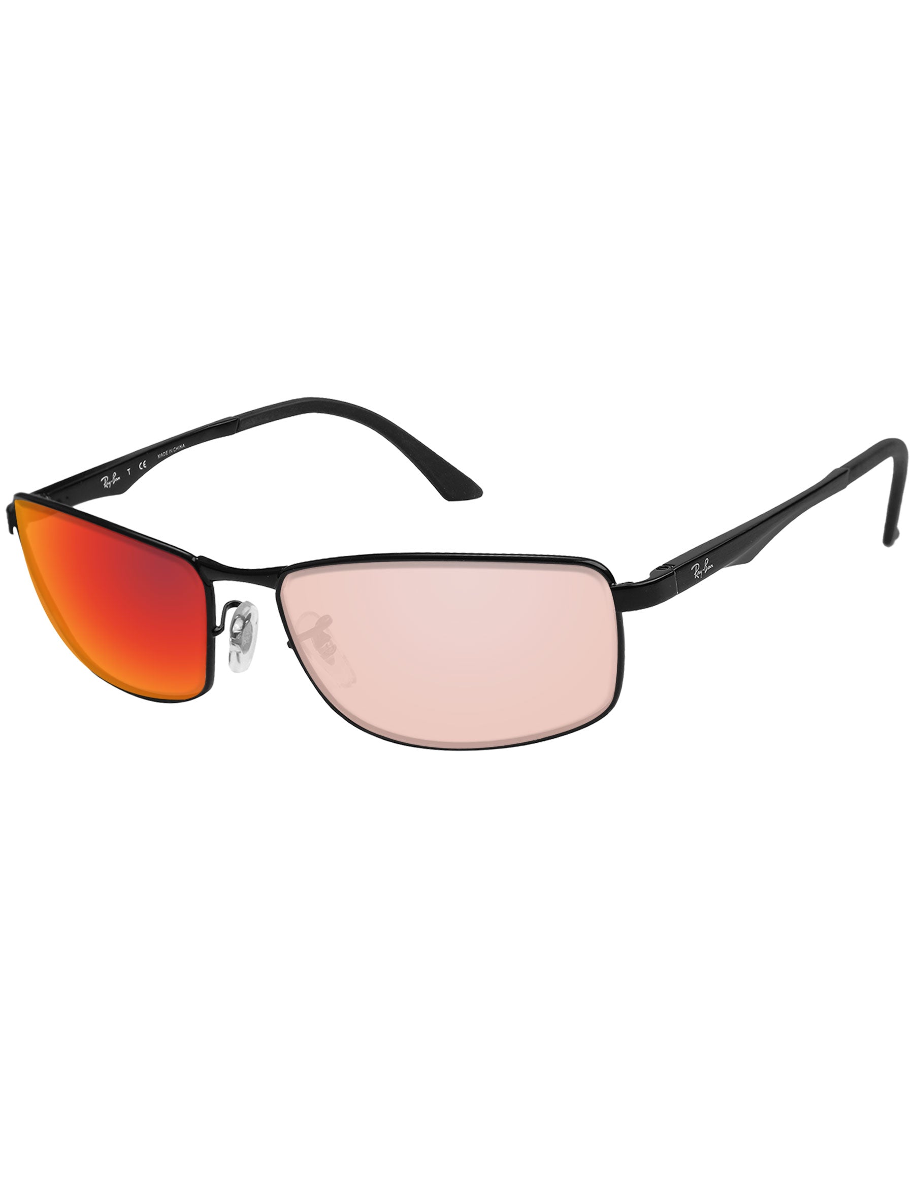Performance-Tint-Red-Shield-Photochromic