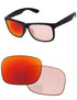 Performance-Tint-Red-Shield-Photochromic