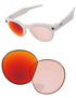 Performance-Tint-Red-Shield-Photochromic
