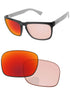 Performance-Tint-Red-Shield-Photochromic