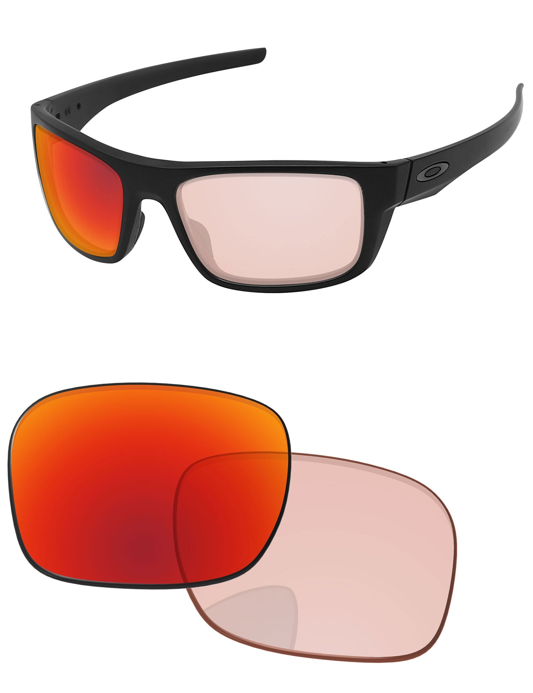 Performance-Tint-Red-Shield-Photochromic