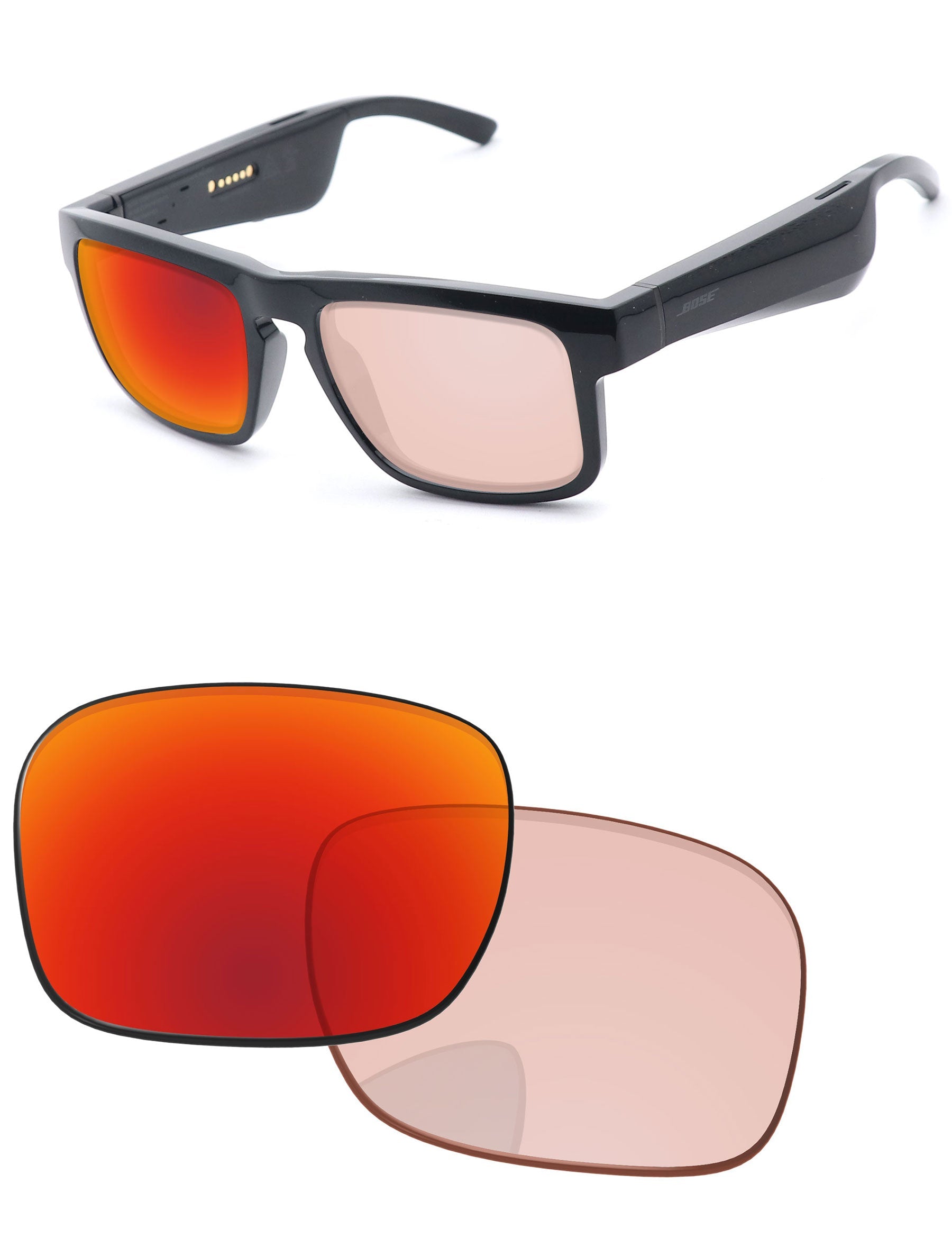 Performance-Tint-Red-Shield-Photochromic
