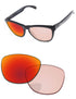 Performance-Tint-Red-Shield-Photochromic