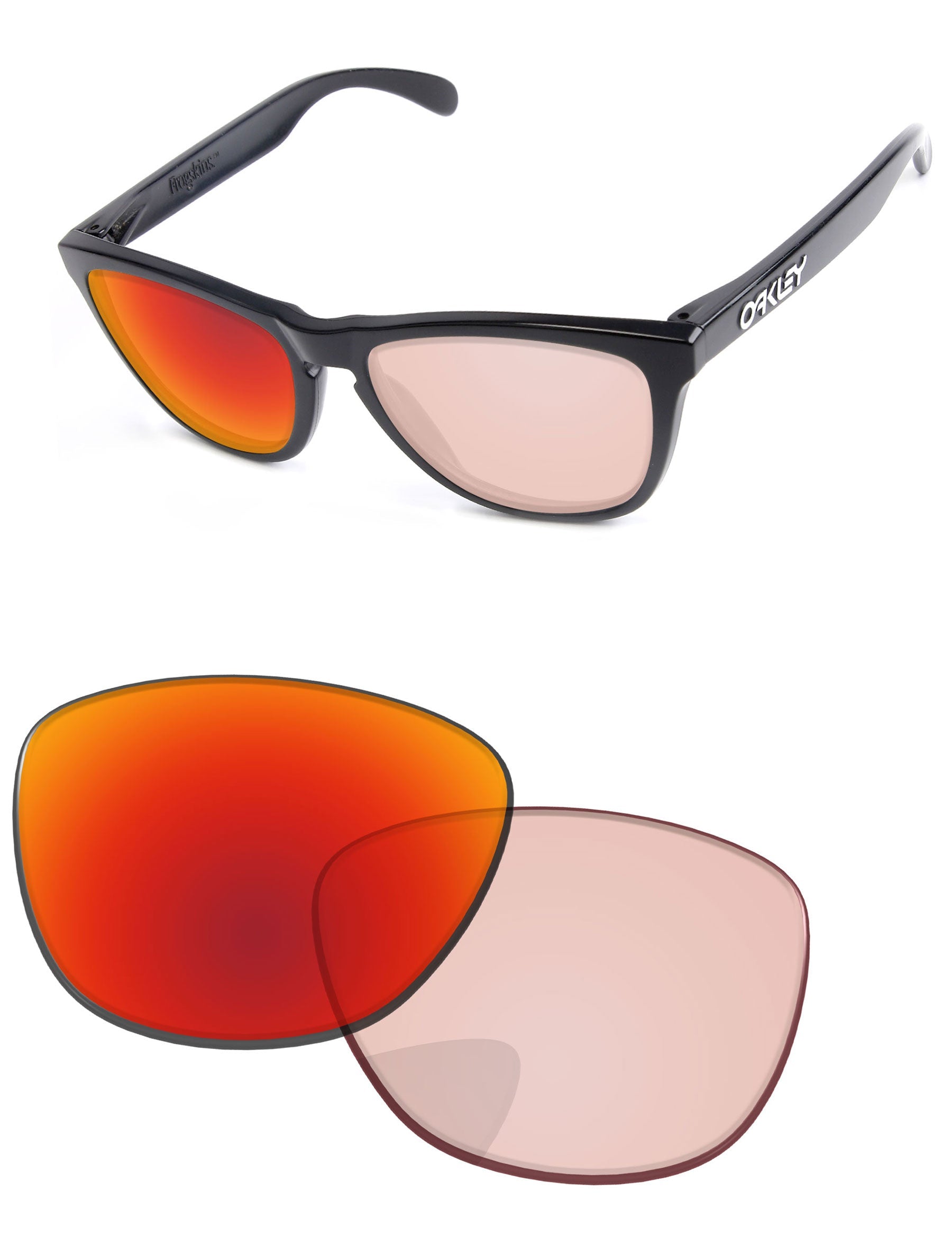 Performance-Tint-Red-Shield-Photochromic