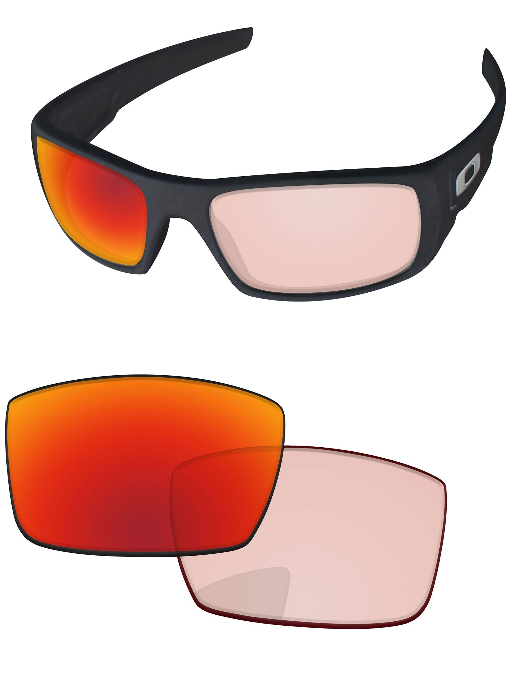 Performance-Tint-Red-Shield-Photochromic
