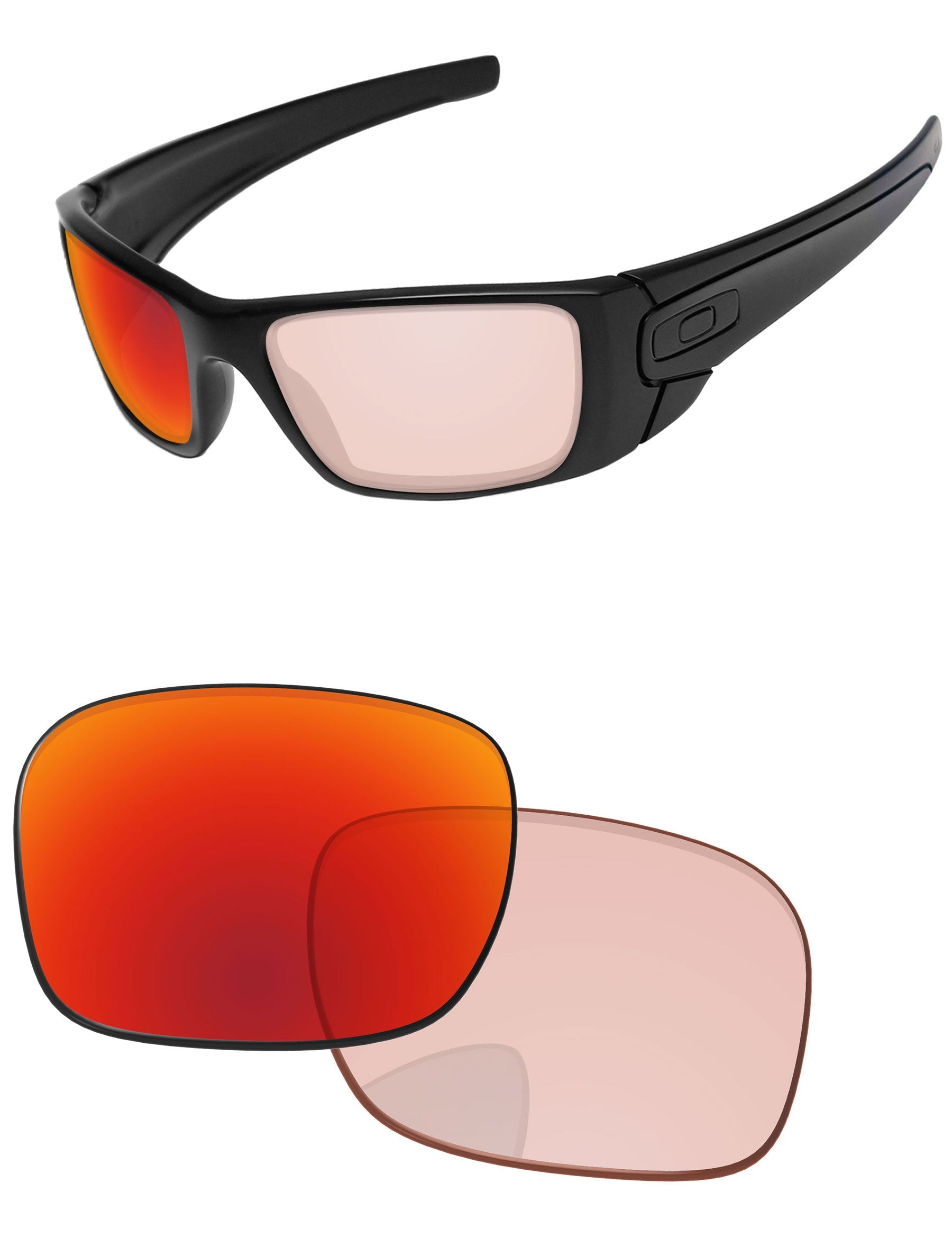 Performance-Tint-Red-Shield-Photochromic