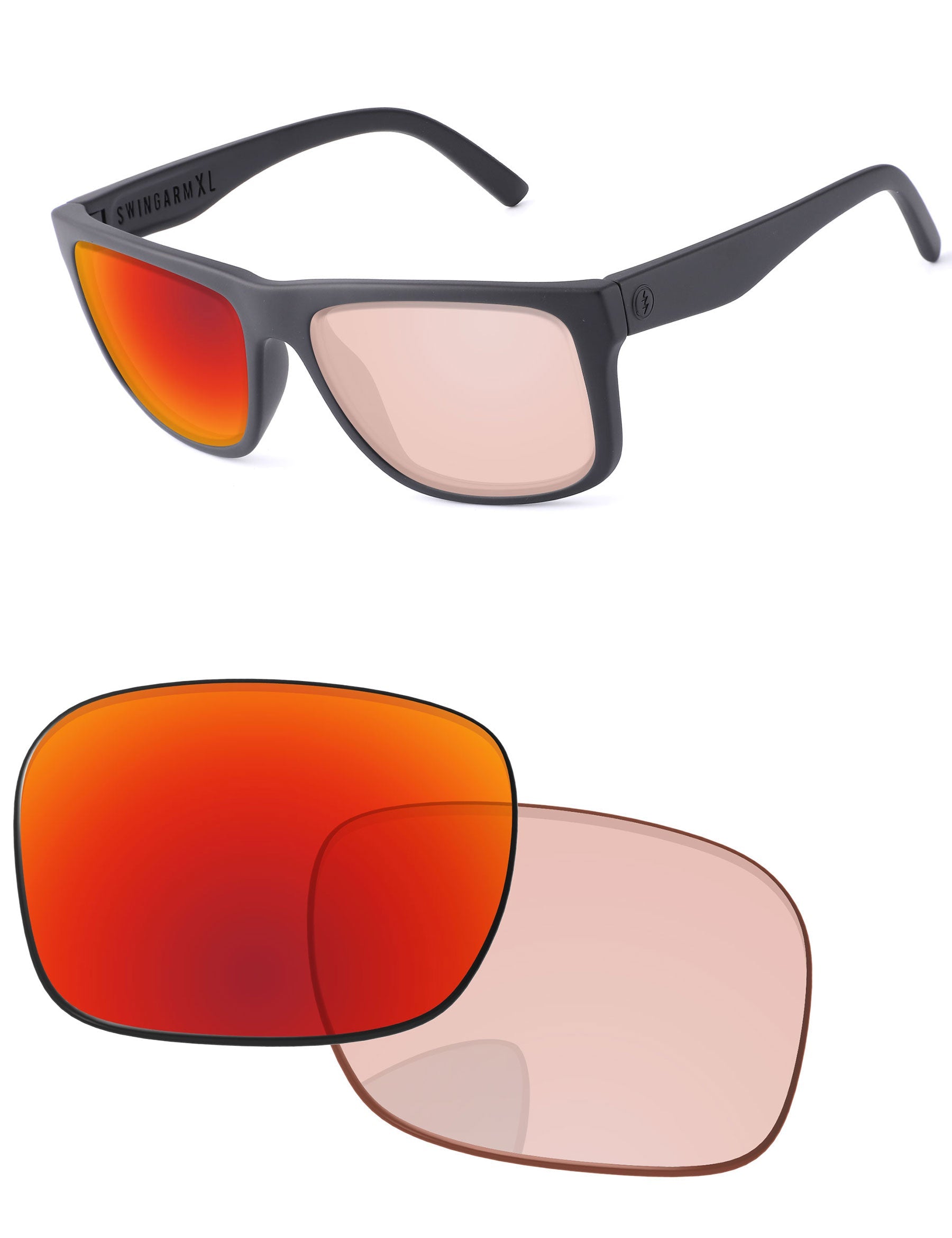 Performance-Tint-Red-Shield-Photochromic