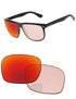 Performance-Tint-Red-Shield-Photochromic