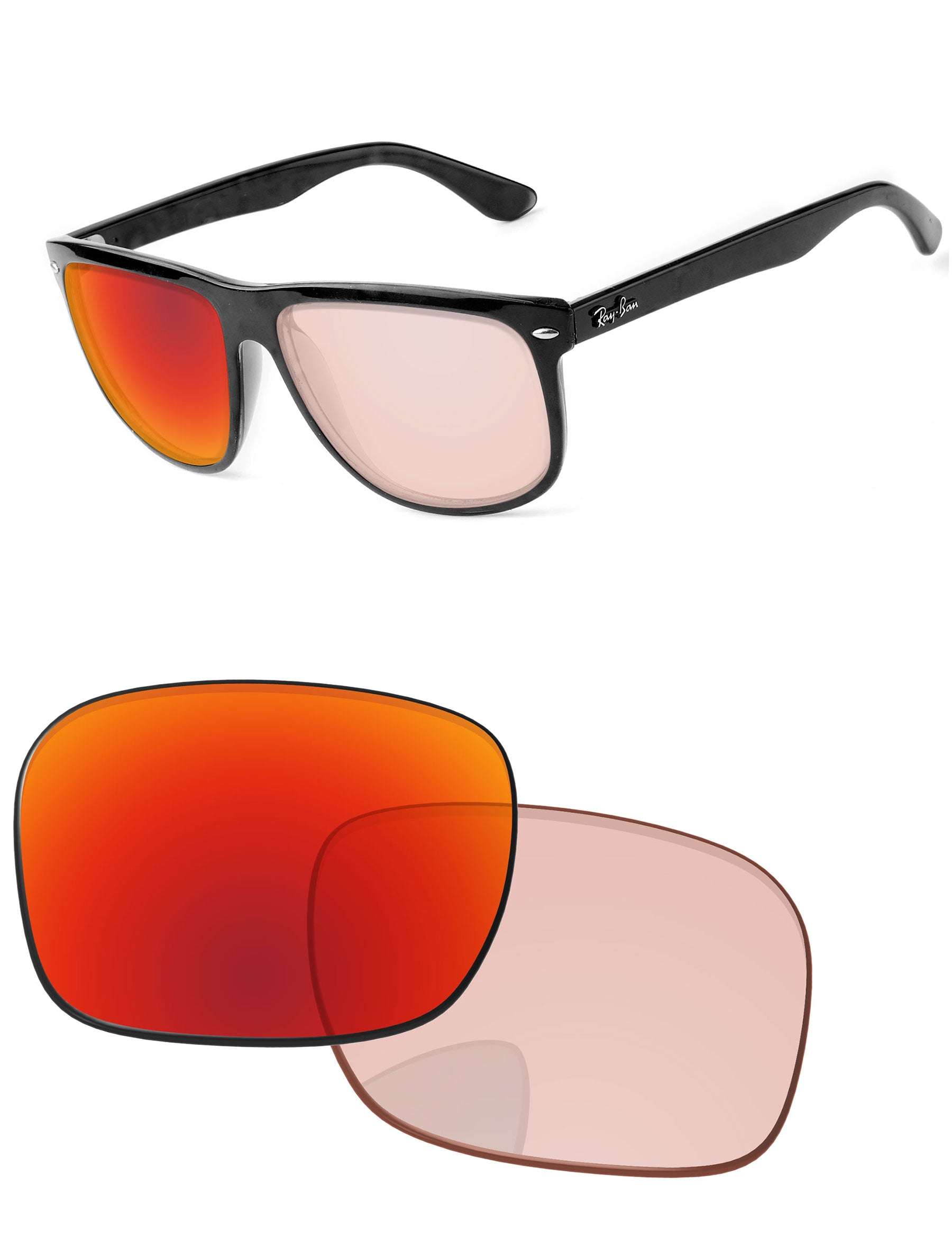 Performance-Tint-Red-Shield-Photochromic