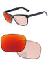 Performance-Tint-Red-Shield-Photochromic