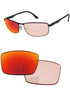 Performance-Tint-Red-Shield-Photochromic