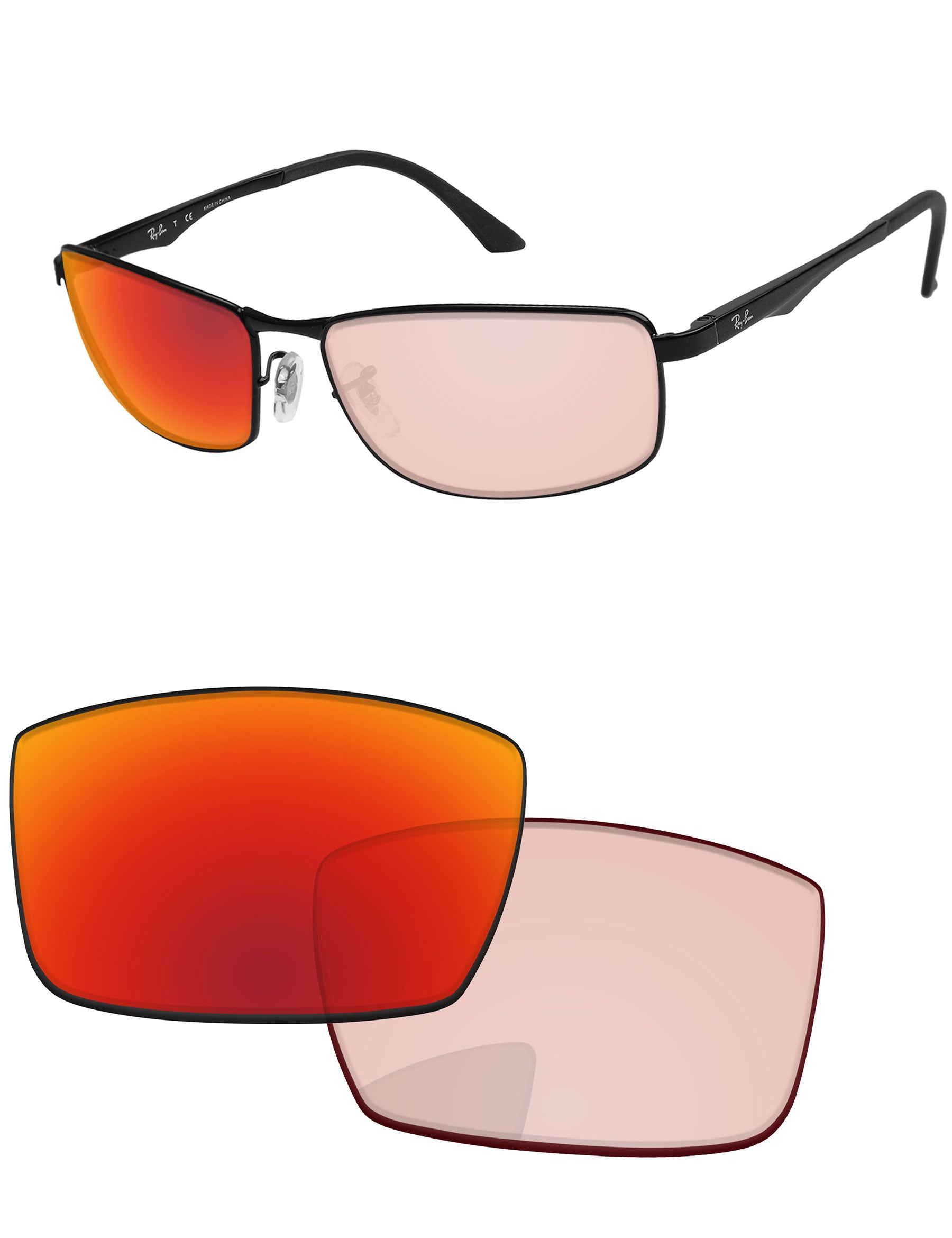Performance-Tint-Red-Shield-Photochromic