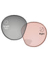 Performance-Tint-Silver-Shield-Photochromic