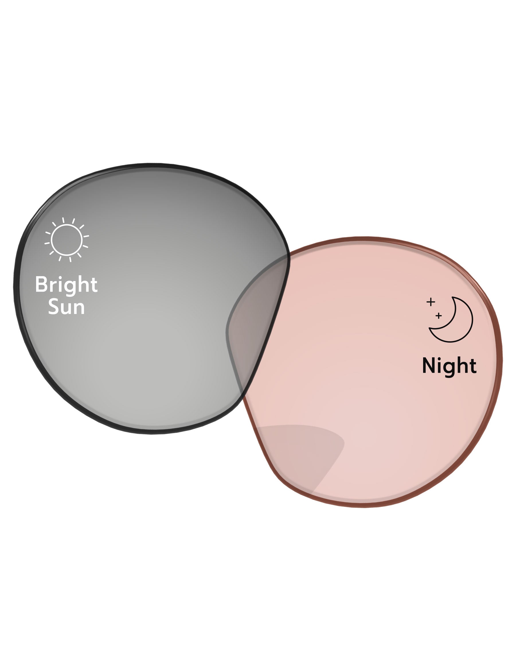 Performance-Tint-Silver-Shield-Photochromic